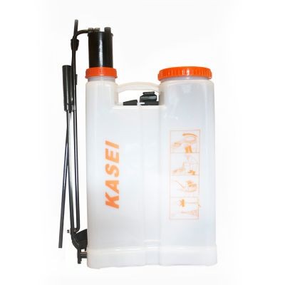 Kasei Hand Pump 16L (3.1KG Per Unit)