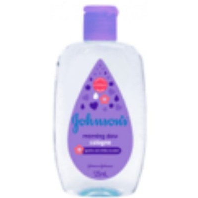 [PRE ORDER ONLY ETA 12-14 Working Days] JB COLOGNE MORNING DEW 125ML