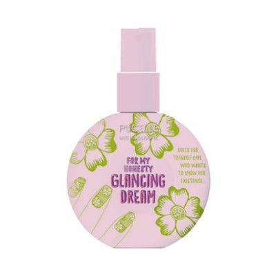 [PRE ORDER ONLY ETA 12-14 Working Days] PUCELLE M.COL 150ML  GLANCING DREAM