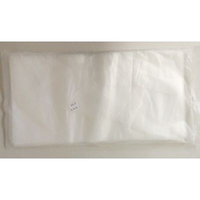 Plastic Food Packaging 16x16 HM (500g Per unit)
