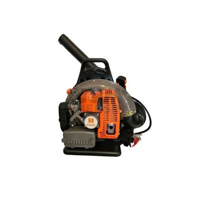 Kasei Backpack Blower EB650