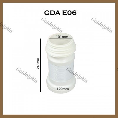 Goldolphin GDA E06 Extensible