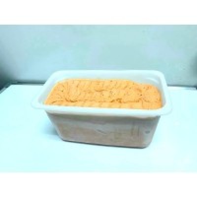 Teh Tarik Tub 6 Liter (6 Liter Per Tub)