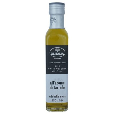 Olitalia TRUFFLE Oil 250ml