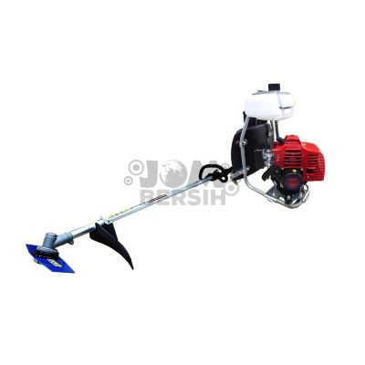 Vmaxmoto Brush Cutter VK300