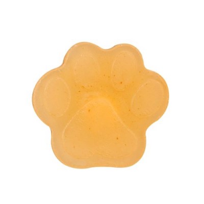 SQINN Tiger Milk Mushroom Handmade Soap