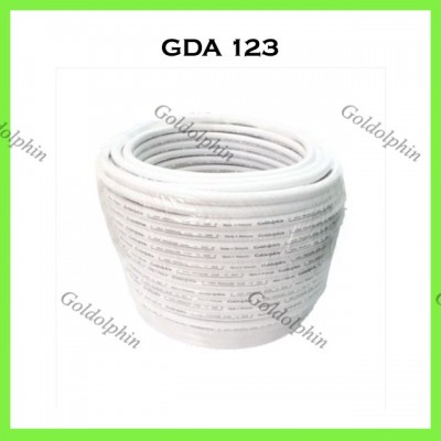 Goldolphin High Pressure Flexible Hose