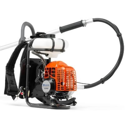 Husqvarna Brush Cutter 532RBS (7.8KG Per Unit)