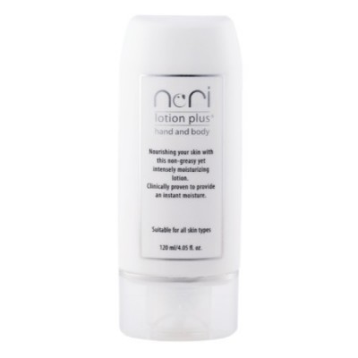 Nori Lotion Plus (24 Units Per Carton)