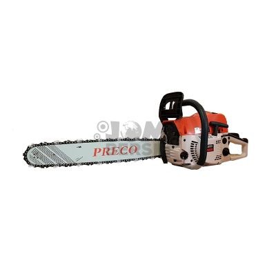 Preco 5200 Chainsaw 20''