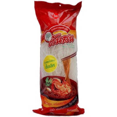 Pine Brand Bean Vermicelli 80 g