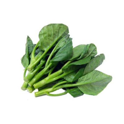 Kailan   Chinese Brocolli