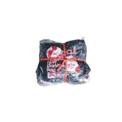 Garbage Bag 74x90 (special) (Black) (10 Units Per Carton)