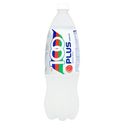 100 PLUS REGULAR 1.5 litre Isotonic Drink