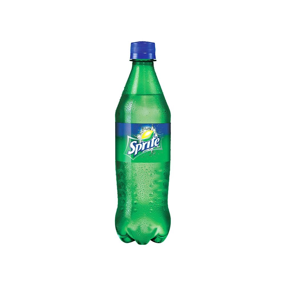 Sprite 330ml (12 Units Per Carton)