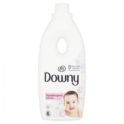 [PRE ORDER ONLY ETA 12-14 Working Days] DOWNY BOTTLE 800ML HYPO