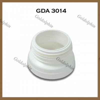 Goldolphin GDA 3014 4" Pan Connector