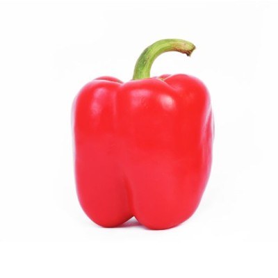 Capsicum Red 1pcs