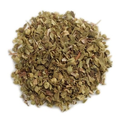 Oregano  20g