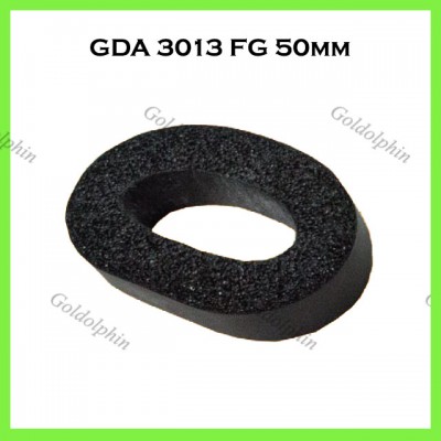 Goldolphin Foam Gasket 50mm