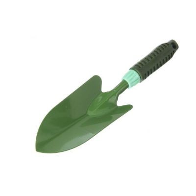 Gardening Trowel