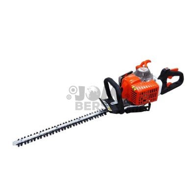 Kasei Hedge Trimmer SLP500