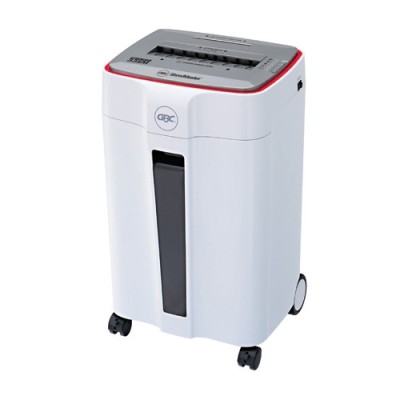 GBC 33SM Office Shredder (Micro Cut)