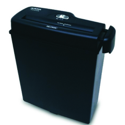 AURORA AS600SB Shredder (Straight Cut)