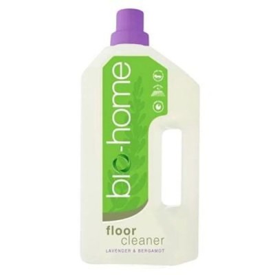 BIO-HOME BABYSAFE FLOOR CLEANER 1500ml