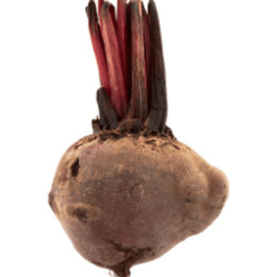 Beetroot 2pcs