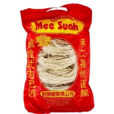 Homemade Mee Suah 500g