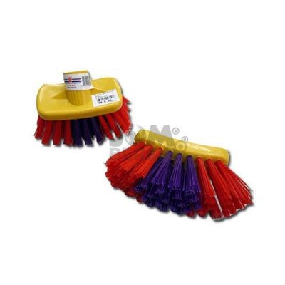 606 Drain Brush