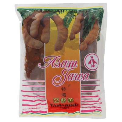 ASAM JAWA TAMARIND PASTE 200g