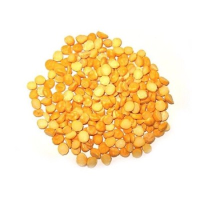 Dal Australia Kacang Dhal Australia 300g