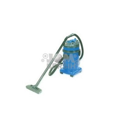 Heavy Duty Wet & Dry Vacuum VW30