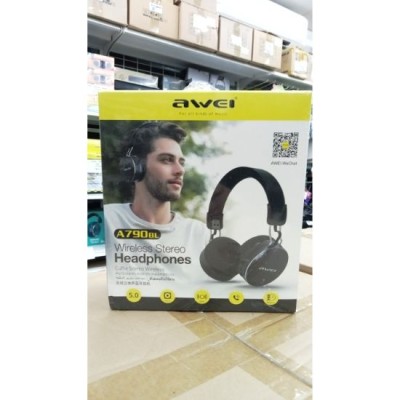 AWEI Wireless Stereo Speaker