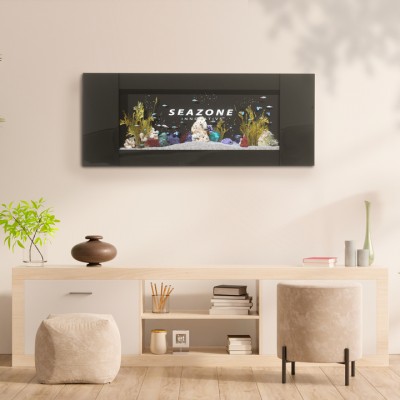 SEAZONE - 3FT DIY ECO Series