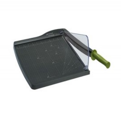 REXEL CL100 Classic Cutter (A4)
