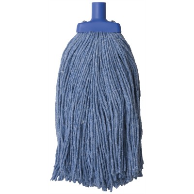 Color Mop (Blue)