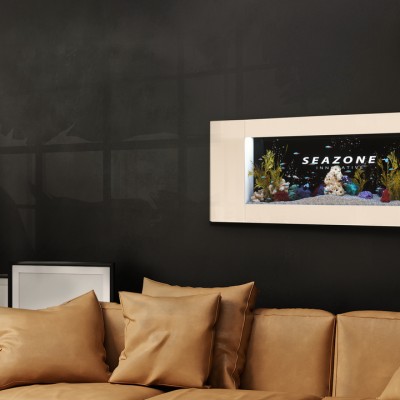 SEAZONE - 2.5FT DIY ECO Series