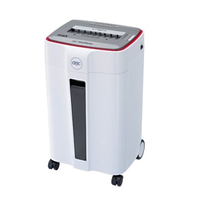 GBC 31SX Office Shredder (Cross Cut)