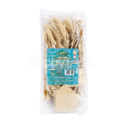 Mas Good Chuan Cheow Mian Fen Gao 240g