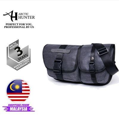 i-Solar Messenger Bag (Blue) B 00076 BLU (1000 Grams Per Unit)