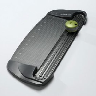 REXEL A200 SmartCut (A4)