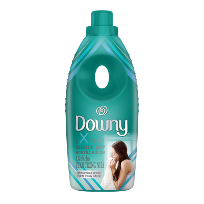 [PRE ORDER ONLY ETA 12-14 Working Days] DOWNY BOTTLE 800ML INDOOR DRY