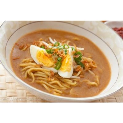 Mee Rebus (1.75KG Per Unit)