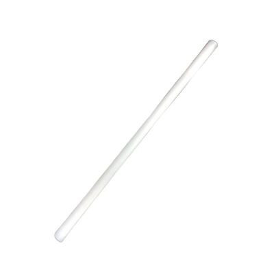 BioStraws_6mm hard (100 Units Per Outer)