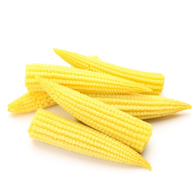 Baby Corn - Jagung Muda  (per box)