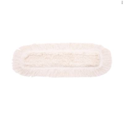 Acrylic Dust Mop Refill - 40CM
