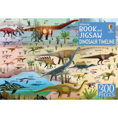 Usborne Book and Jigsaw Flags of the World ISBN: 9781474988872